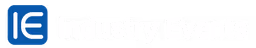 Industry Events